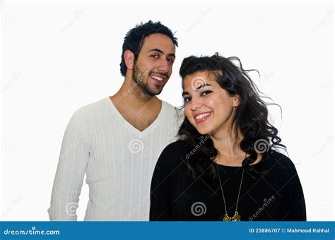 arab couple studio|Arab Couples Portrait royalty.